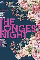 The Longest Night