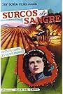 Surcos de sangre (1950)