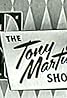 The Tony Martin Show (TV Series 1954– ) Poster