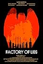 Factory of Lies (2012)