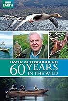 Attenborough: 60 Years in the Wild (2012)