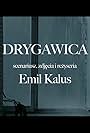 Drygawica (2015)