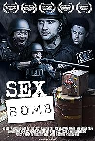 Primary photo for Sex Bomb