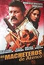 Los macheteros de Atenco (2006)