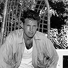 Corey Hart