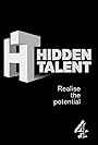 Hidden Talent (2012)