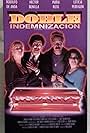 Doble indemnización (1996)