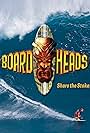 BoardHeads (2010)