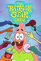 The Patrick Star Show