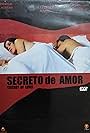 Secreto de amor (2005)