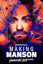 Making Manson