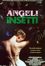 Angeli e insetti (1995)