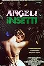 Angeli e insetti (1995)