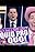 Randy Rainbow: He's Just a Gurl Who'll Quid Pro Quo!