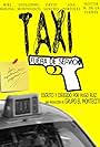 Taxi fuera de servicio (2011)