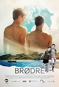 Brothers (2015)