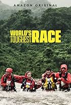 World's Toughest Race: Eco-Challenge Fiji