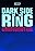 Dark Side of the Ring: Confidential