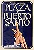 La plaza de Puerto Santo (1978) Poster