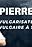 Pierre Le Prof, vulgarisateur - vulgaire à ses heures