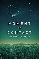 Moment of Contact (2022)