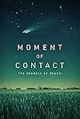 Moment of Contact