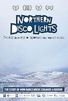 Northern Disco Lights (2016)