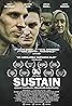 Sustain (2019) Poster