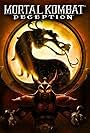 Mortal Kombat: Deception (2004)