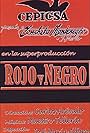 Rojo y negro (1942)