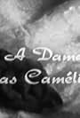 A Dama das Camélias (1962)