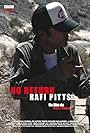 No Return Rafi Pitts (2016)