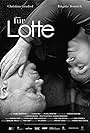 Für Lotte (2013)