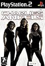 Charlie's Angels (2003)