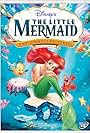 The Little Mermaid (1992)