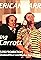 Jasper Carrott: American Carrott's primary photo