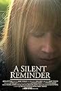 A Silent Reminder (2015)