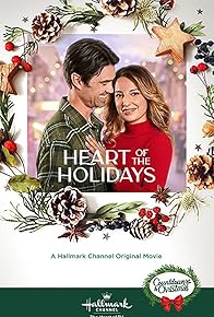 Primary photo for Heart of the Holidays