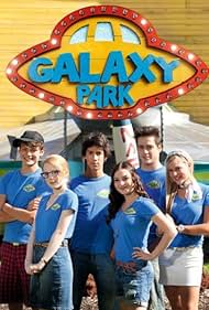 Galaxy Park (2011)