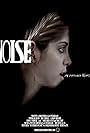 Noise (2010)