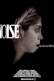 Noise (2010)