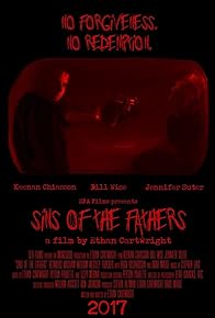 Primary photo for Sins of the Fathers