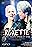 Roxette: It All Begins Where It Ends