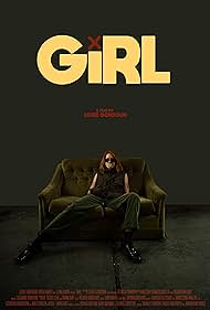 Girl (2022)