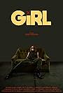 Girl (2022)