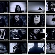 Lacuna Coil: Within Me (2007)