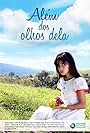 Além dos Olhos Dela (2014)