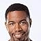 Michael Jai White