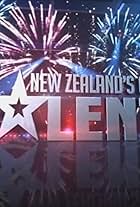 New Zealand's Got Talent