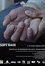 Soft Rain (2013)